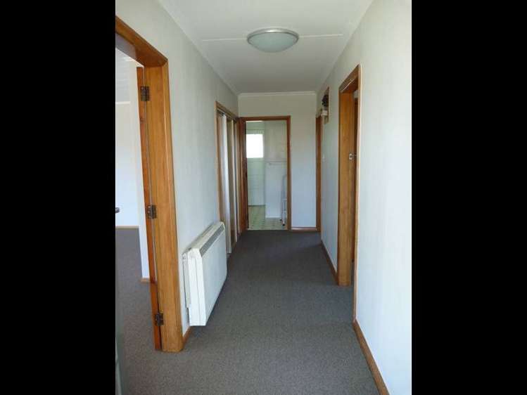 32 Donegal Street Cromwell_5