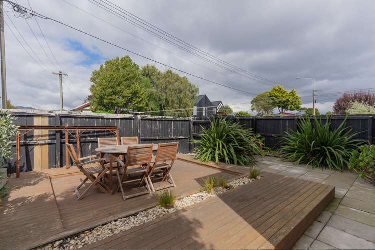 1/443 Hereford Street Linwood_17