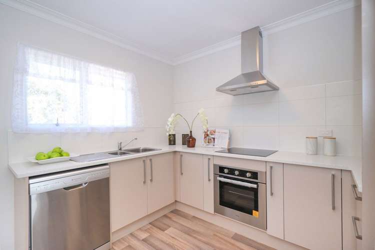 5/5 Ryburn Road Mount Wellington_8