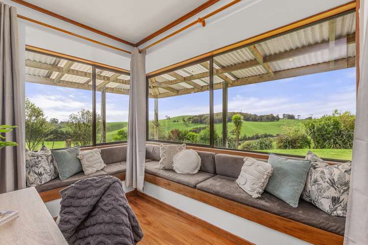 459b Te Hutewai Road Raglan_9