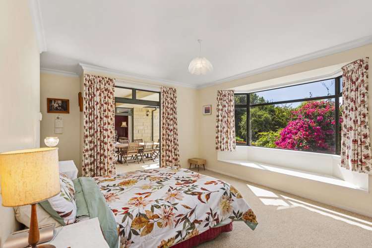 283 Te Tahi Road Puketotara_8