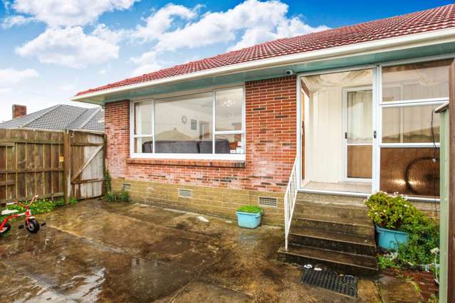 1/45 Denbigh Avenue Mount Roskill_2