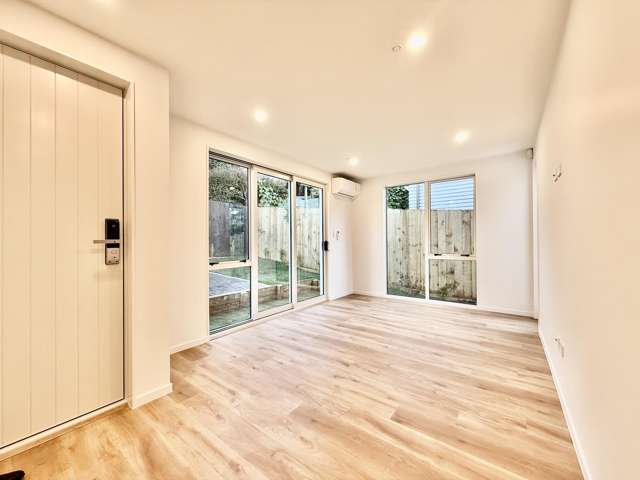 33b Riverhills Avenue Pakuranga Heights_3