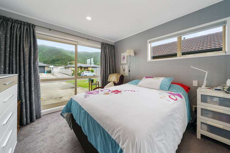 8 Fraser Colman Grove Wainuiomata_12