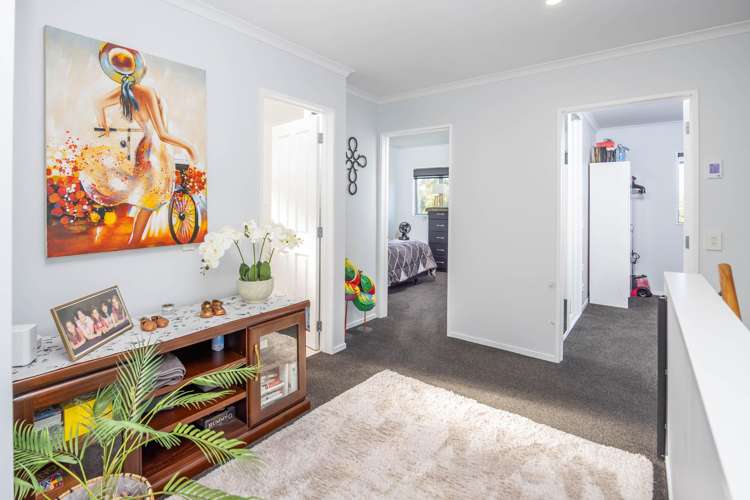 24 Gordon Davies Lane Huntington_9