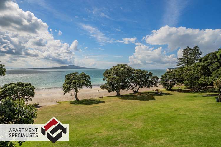 104/16 Huron Street Takapuna_18