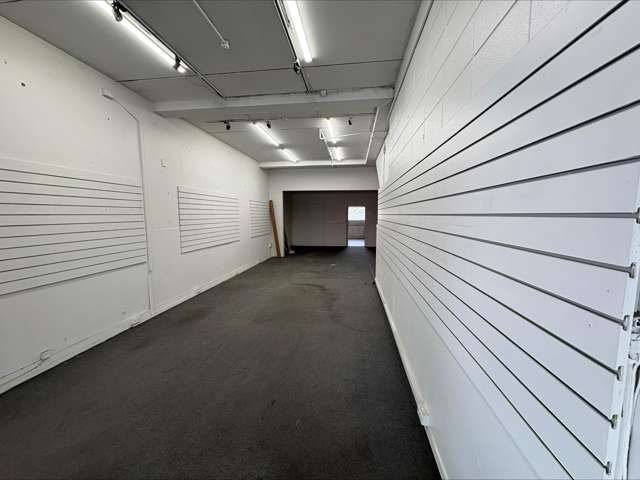 286-288A Onehunga Mall Onehunga_2