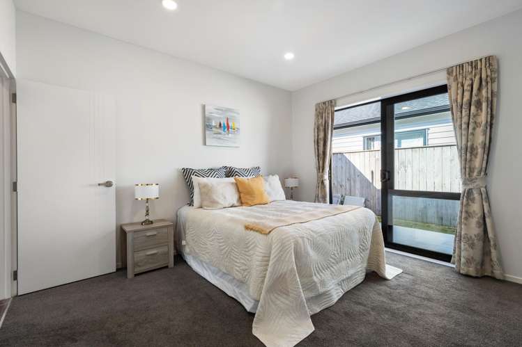 4 Silver Beech Street Takanini_12