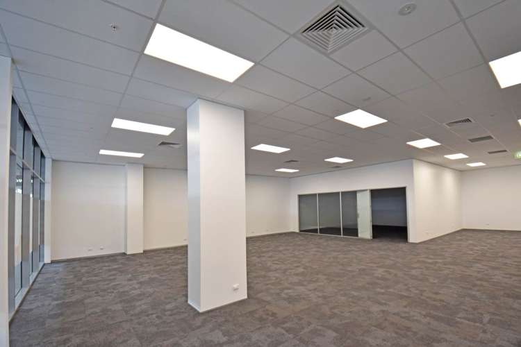 286 Mount Wellington Highway Mt Wellington_1