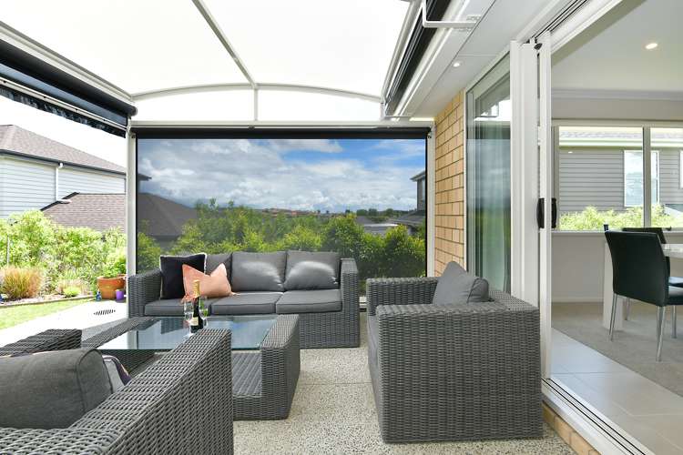 24 Discovery Drive Gulf Harbour_9