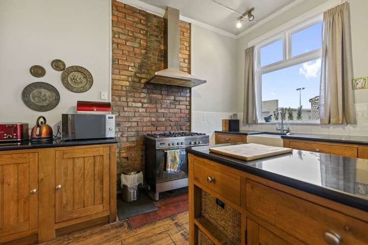 97 Richardson Street Saint Kilda_13