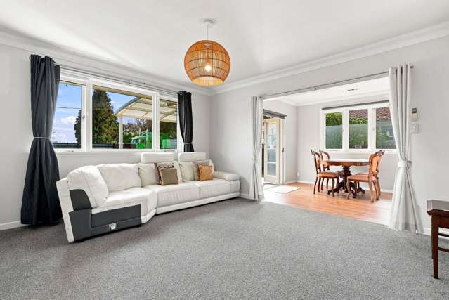 11 Glenbrook Road Karaka_4