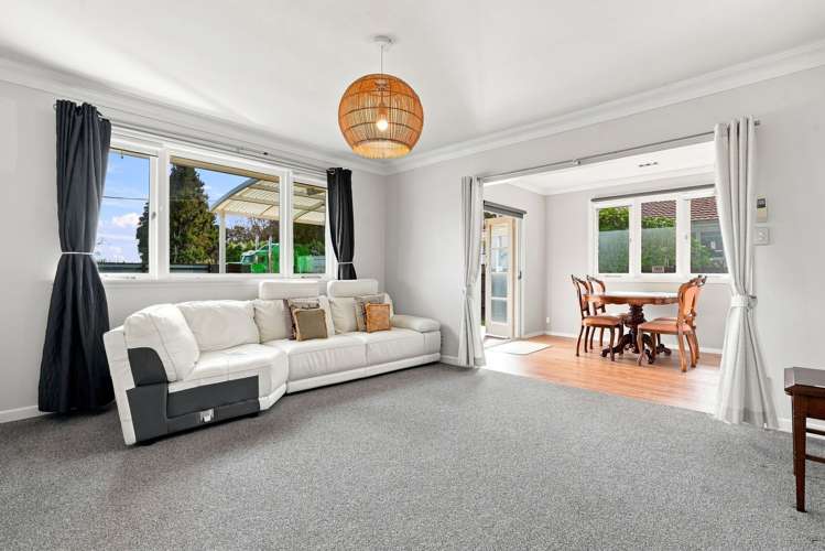 11 Glenbrook Road Karaka_3