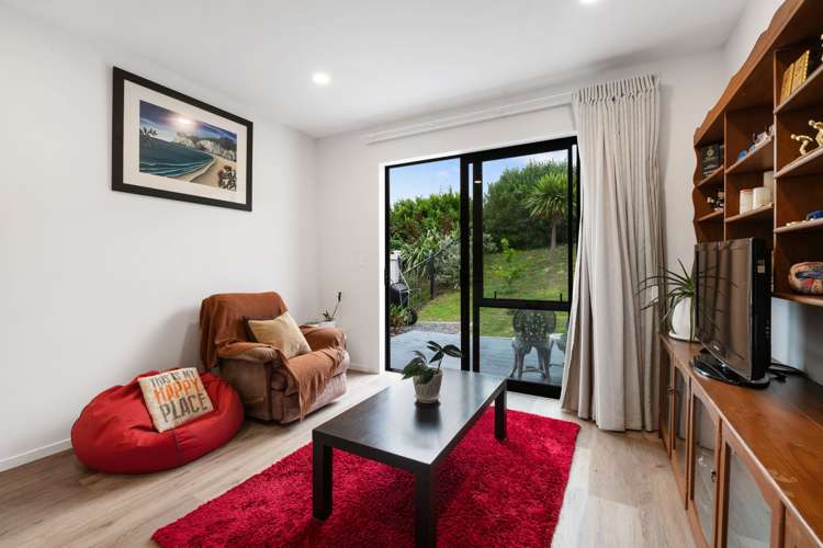 61 Godfrey Drive Orewa_11
