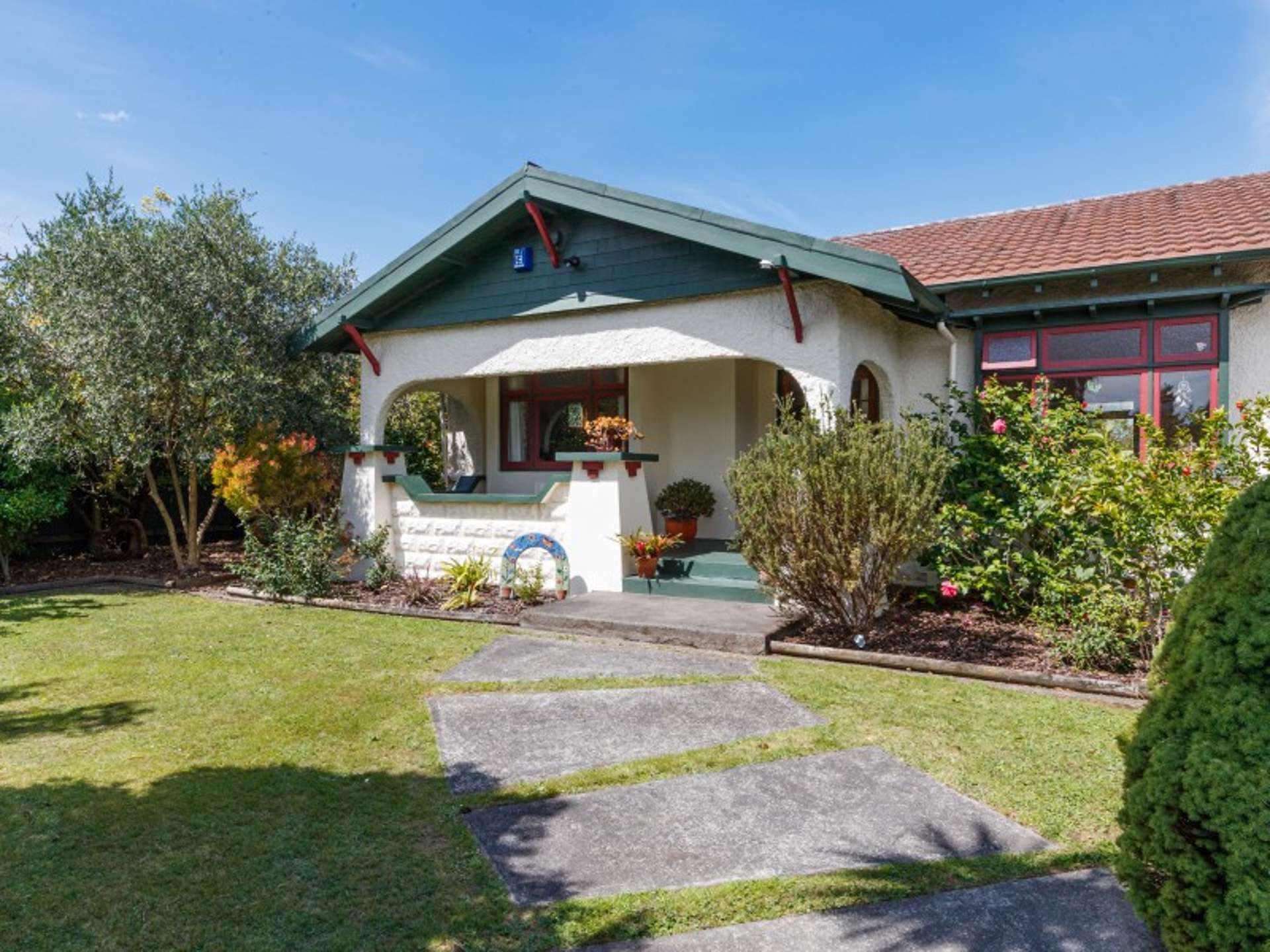 60 Stanley Avenue Palmerston North Central_0