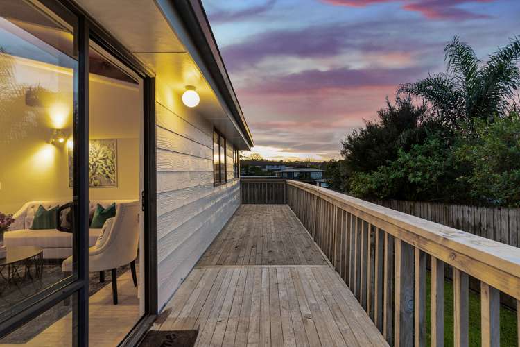 2/121 Matipo Road Te Atatu Peninsula_19