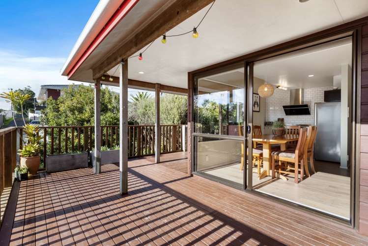 1/1 Riverview Road New Lynn_19