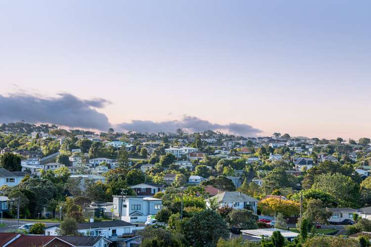 103a Kowhai Road Mairangi Bay_16