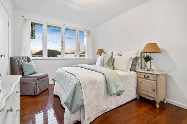 10 Caen Road Panmure_2