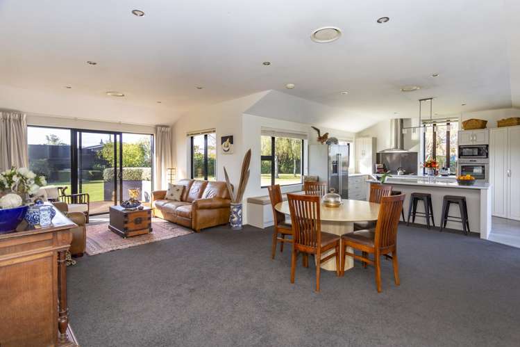 12 Otter Street Oamaru_7