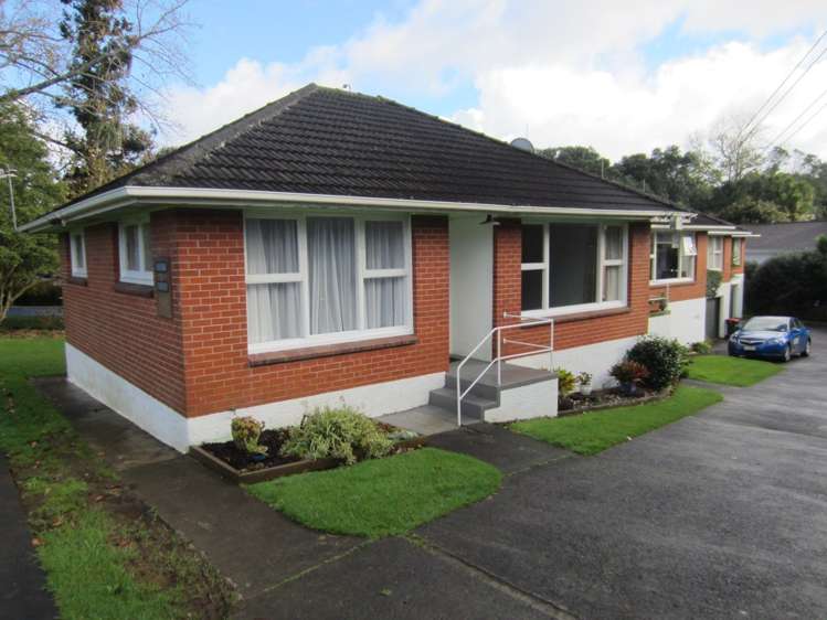 1/16 Dorchester Street Meadowbank_0