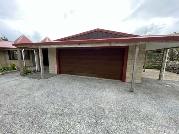 147C Tablelands Road Tirohanga_6