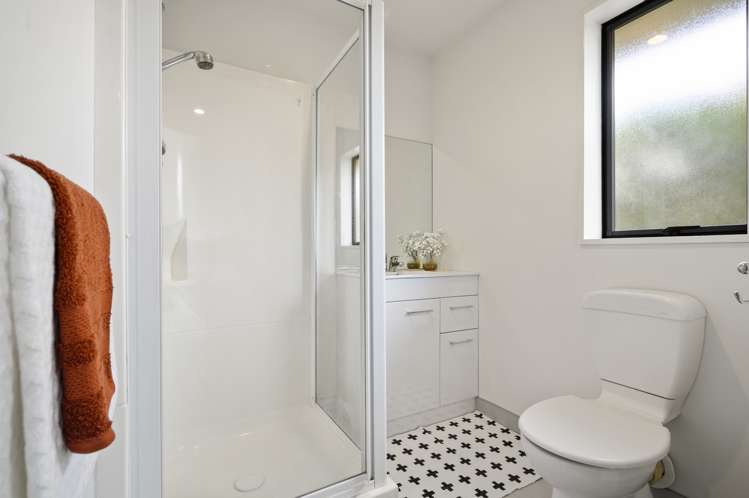 83 Rolleston Drive Rolleston_9