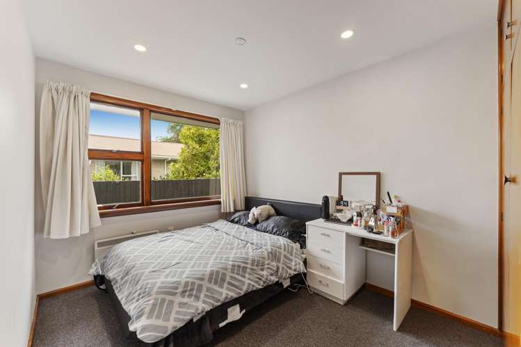2/37 Lochee Road Upper Riccarton_6