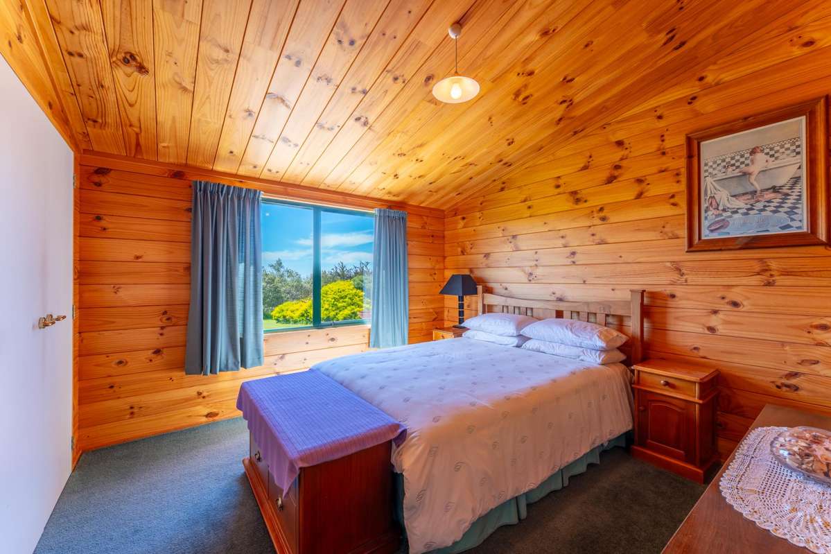 801 Rolling Ridges Road_5