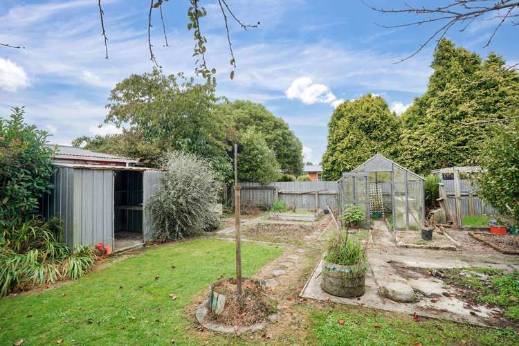 22 Glengarry Crescent Glengarry_22