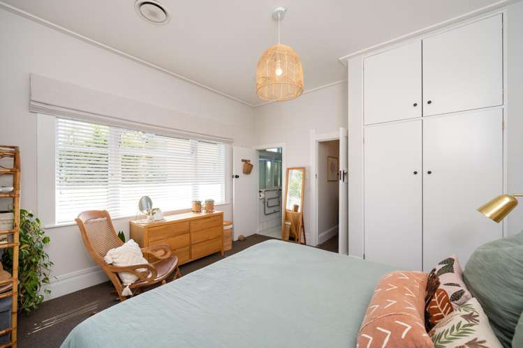 181 Georges Drive Napier South_9