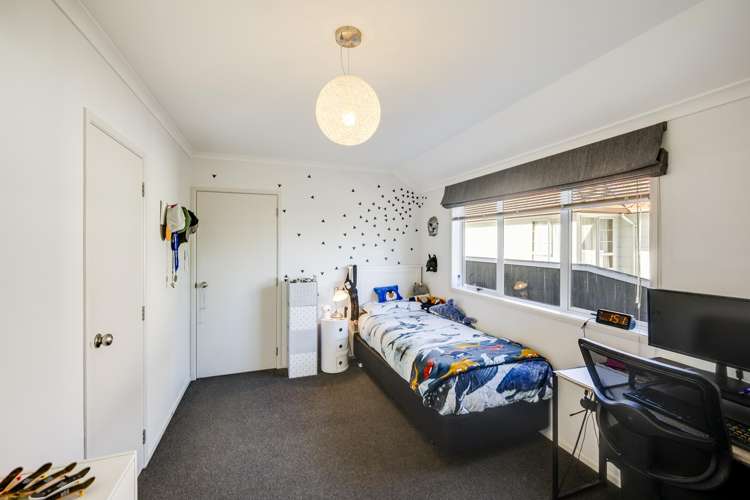 2 Storkey Street Marewa_10