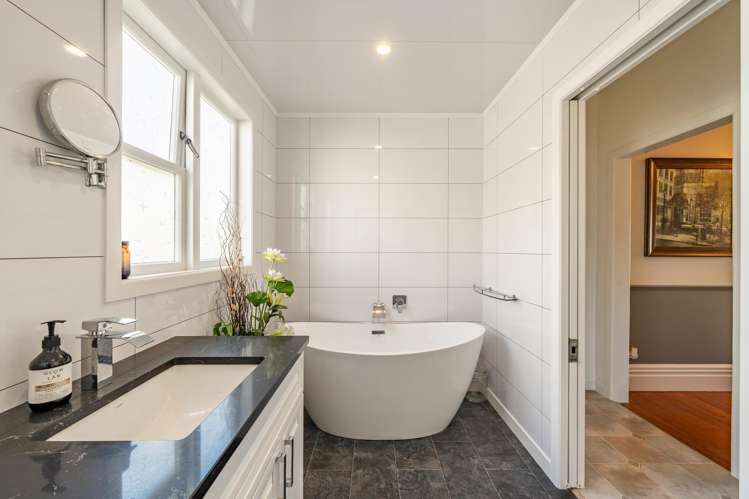 37 Walters Street Avalon_27