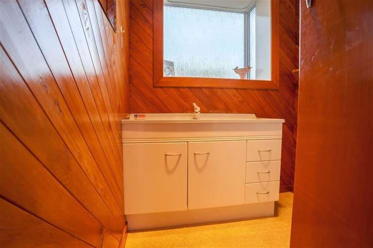 17 Rosamund Place Halswell_17