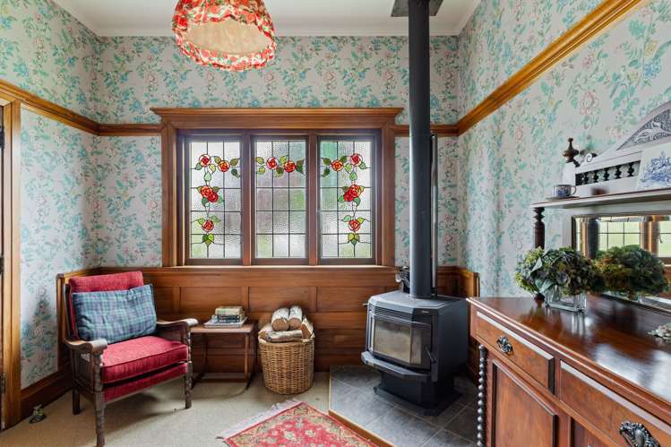 3 Cheeseman Road Inner Kaiti_7