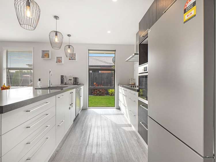 58 Quartz Drive Rolleston_4