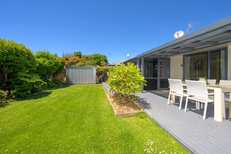 41 Totara Park Avenue Motueka_15