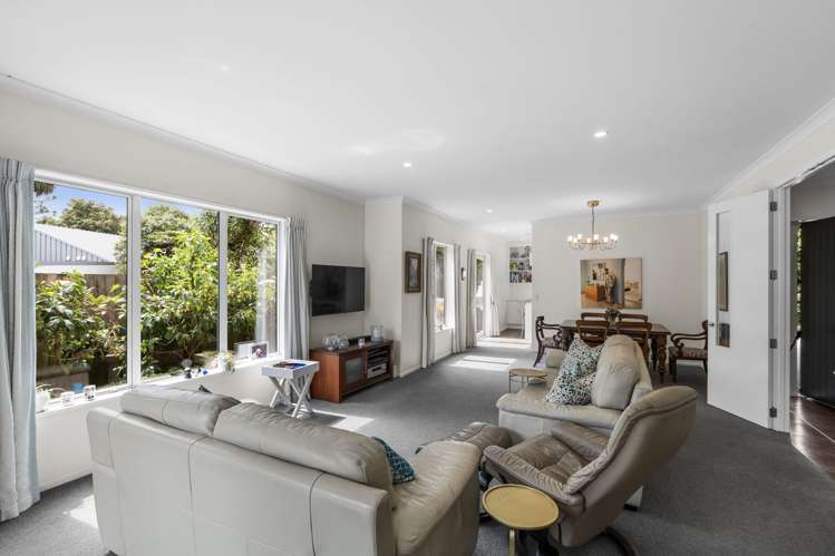 25d Taylors Avenue Bryndwr_7