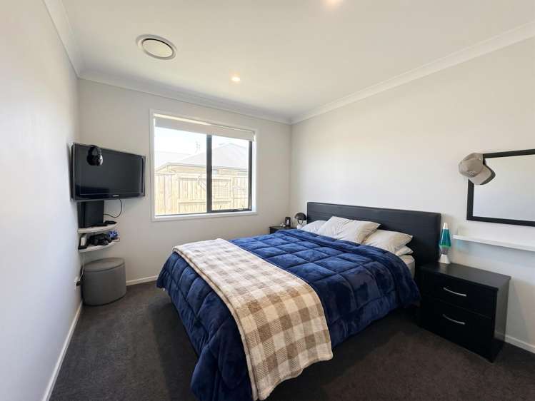 201 Te Okuroa Drive Papamoa_22