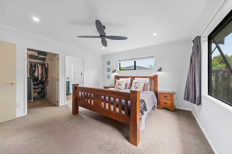 1 Whitcombe Street Lepperton_13