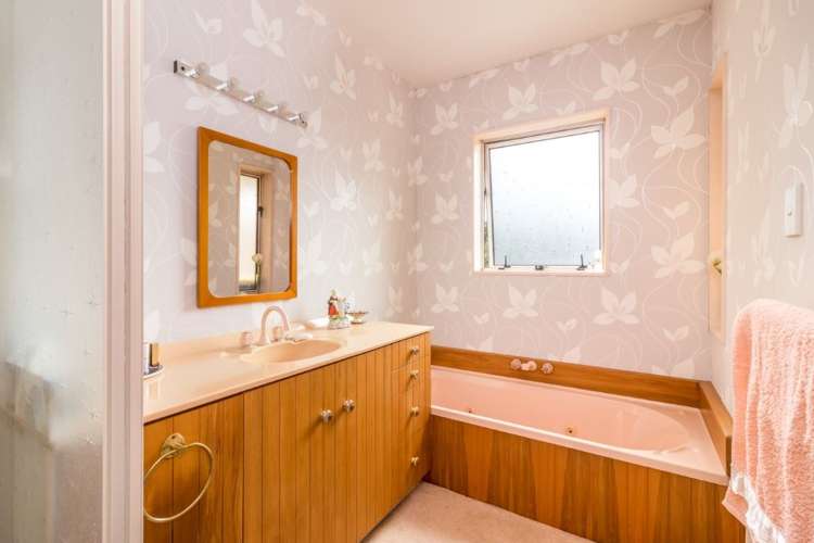 3 Rima Lane Hoon Hay_11