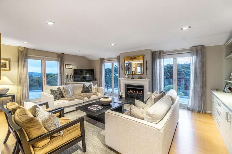 2 Puriri Place Sandspit_15