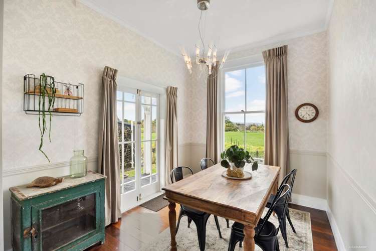 178 Queen Street Waiuku_7