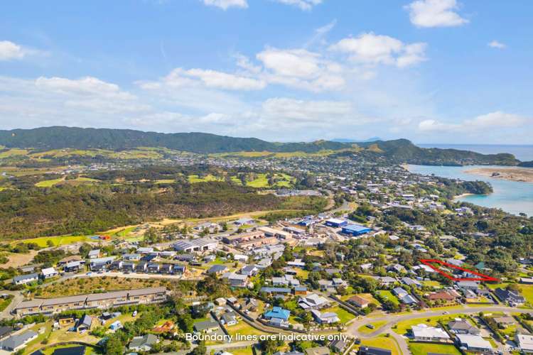 3 Pohutukawa Place Mangawhai Heads_20