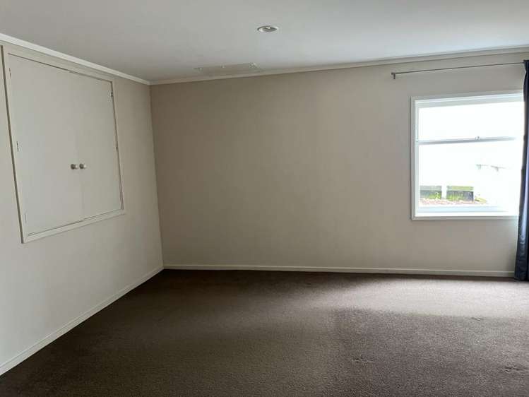 7/99 Shelly Beach Road Saint Marys Bay_5