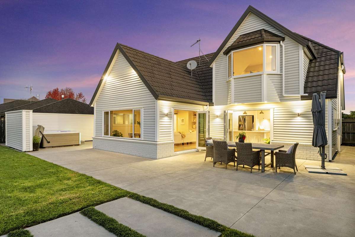 123 Beaumaris Boulevard_1