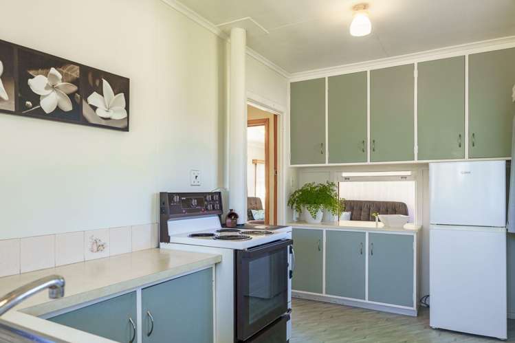 33 Wharerangi Road Tamatea_4