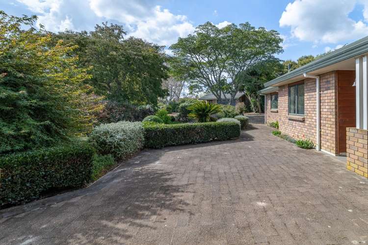 3331 Cambridge Road Cambridge_24