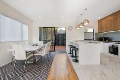 8B Ringi Lane_2