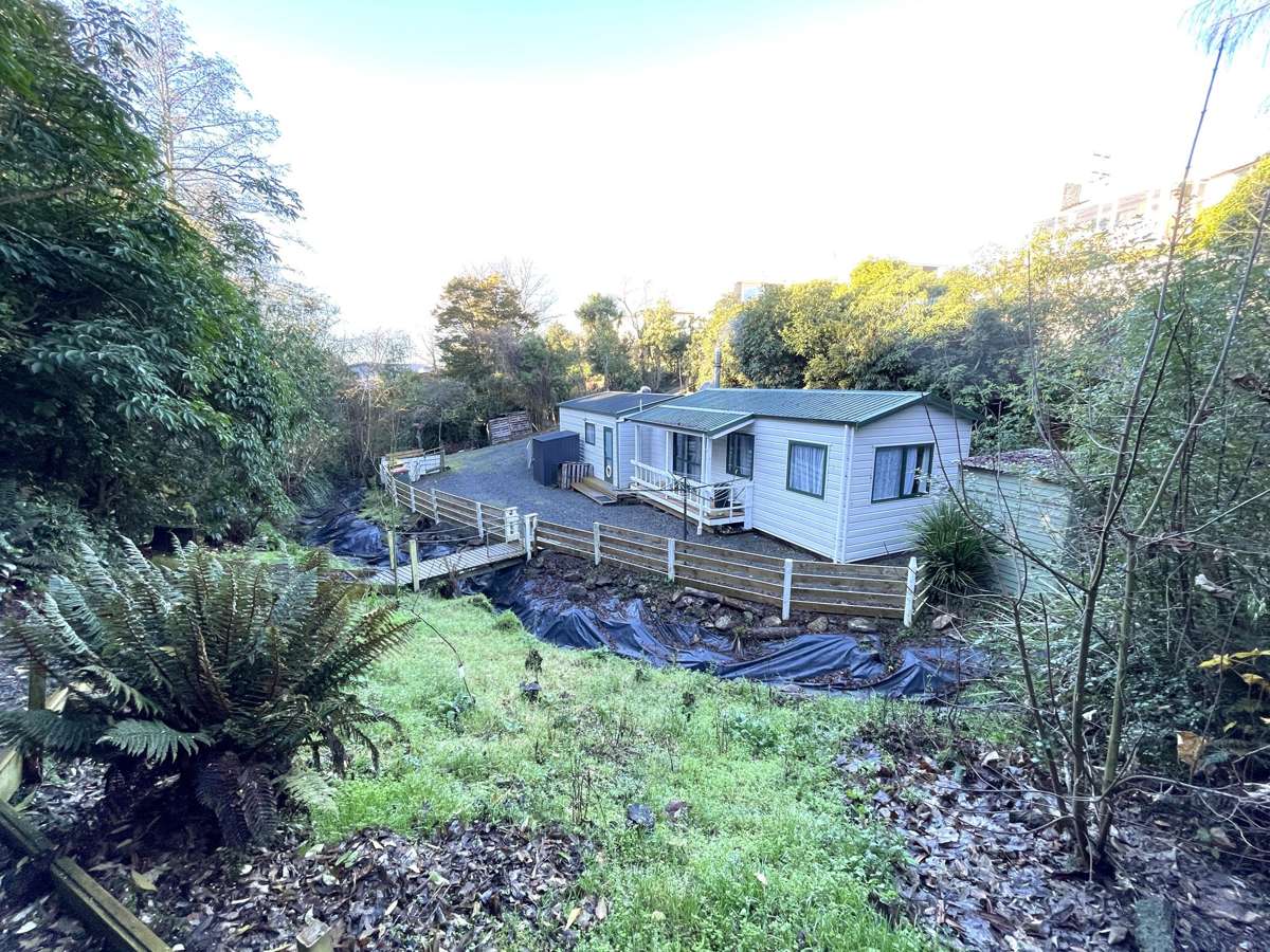 59 & 61 Wilson Road_0
